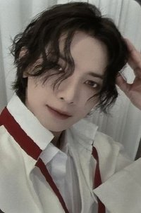 ANITEEZ IN THE CALLING 周邊卡 