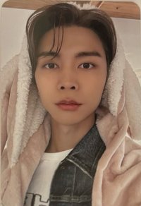 THE GREAT UNITY展會 隨機卡 