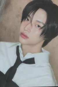 2025年曆 隨機卡 A版