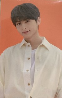 21‘克拉島 隨機卡 