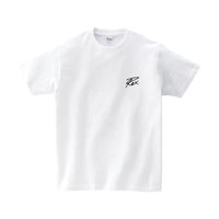 週年派對 服飾衣著 