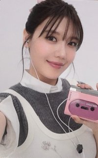 2025 SMT30 專輯卡 2025SM Family版專卡