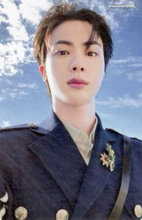 Photo Folio 周邊卡 個人 隨機