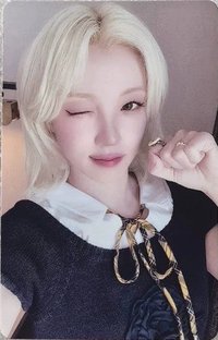 We are kms 4.0 B版 v2 幸運卡 