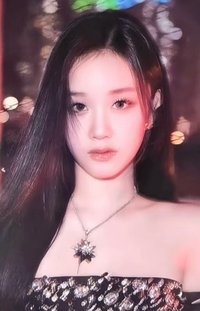 FOREVER yg線下 明洞快閃 滿額卡 