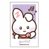 zeroni café  貼紙 