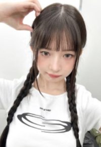 Opening Project 代言卡 Opening Project4.0