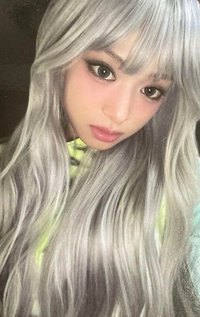 WE GO UP 專輯卡  UP版