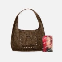 Dirty Work 背包袋子 流浪包