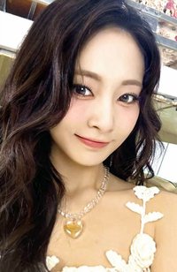 JP精選五 專輯卡 初回限定B