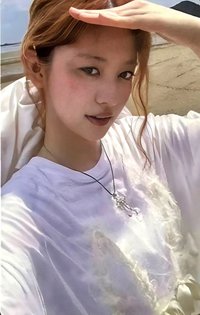 I'LL LIKE YOU yeti 幸運卡 