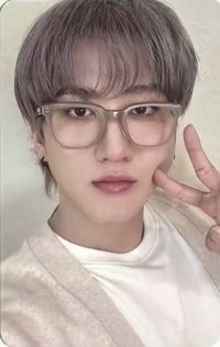 2025 日本年曆 年曆卡 