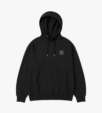 CLOSER TO MY ARCHIVE 服飾衣著 帽t