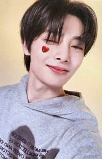 樂-STAR 快閃店 2.0 滿額卡 B版