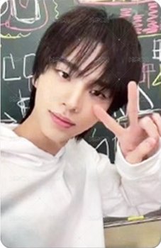 SUMMER BEAT! k4 特典卡  正面