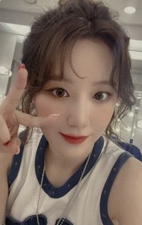 I feel sr 簽售卡 4.0-刷