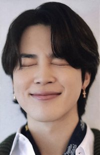 Dicon 周邊卡 101卡冊 (1/14)