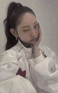 FAMOUS m2u 簽售卡 