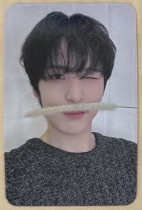 潤 dmm 雙面特典卡