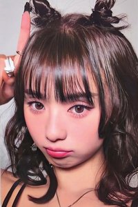 SWICY 專輯卡 ver.Recipe