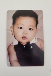 明宰鉉  19.99電子專全專