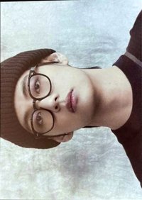 Beyond The Stage wvs 特典卡 