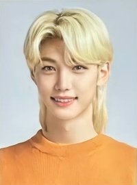 NACIFIC 9.0 周邊卡 證件照