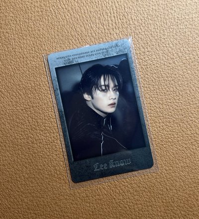 靜岡 相片組 旻