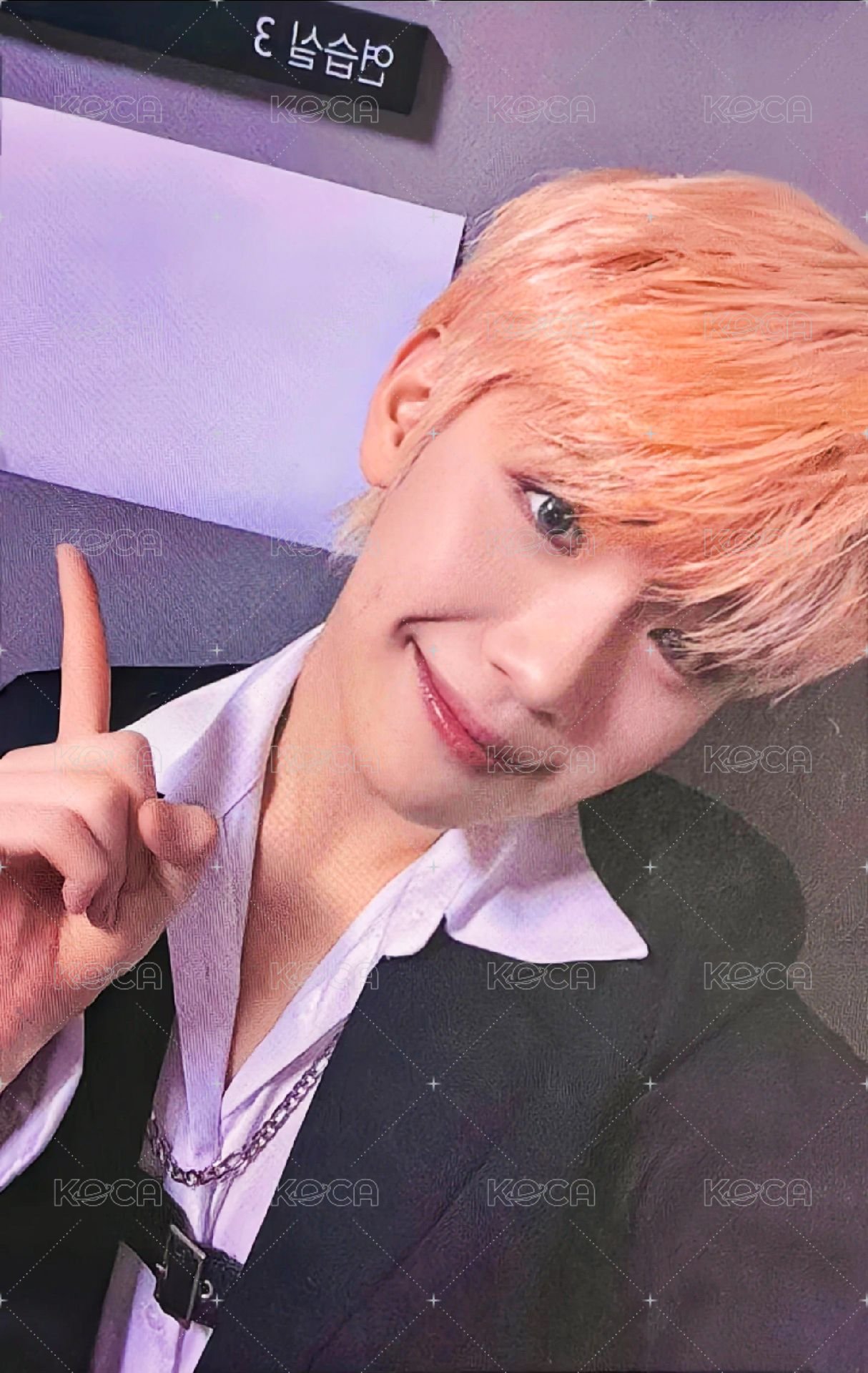 世巡TW 入場卡 / 場限卡 澳門D2 正面