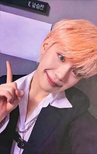 世巡TW 入場卡 / 場限卡 澳門D2