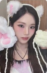 From Our 20‘s br 線下 簽售卡 