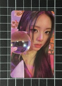 玻璃球娜