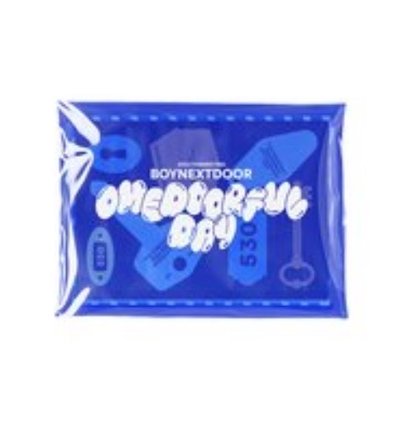 bnd 24fm飯咪回憶錄