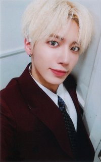 迷三 sw 2.0 松鼠卡背 幸運卡 紅西顯