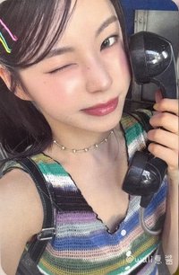 港澳PB sw 日本 特典卡 