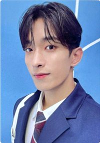 DREAM 隨機卡 快閃店卡包卡