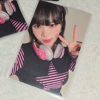 彩源-01