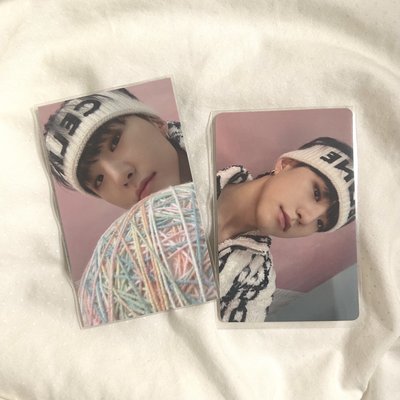 榮｜愛之力 克拉盤卡/特典