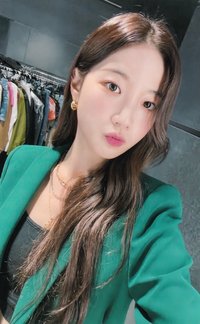 ANTIFRAGILE 環球 幸運卡 