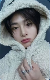 KARMA fans 特典卡 試聽會