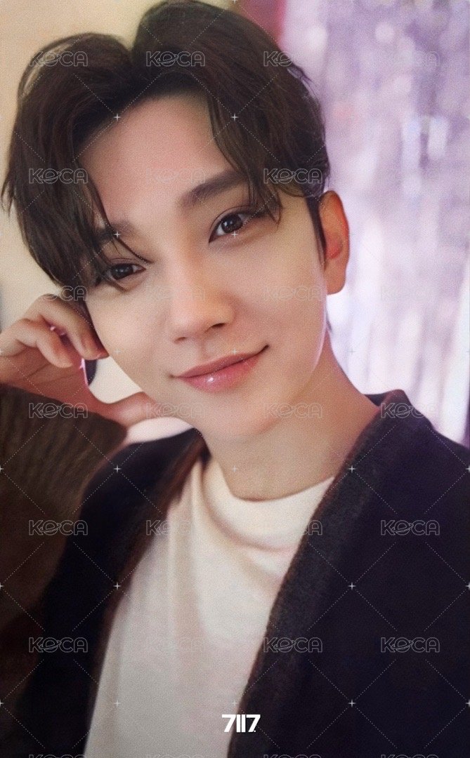 消費期限 wvs 大阪 入場卡 / 場限卡  正面