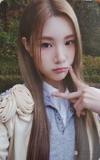 單一 塔店 線上 特典卡 