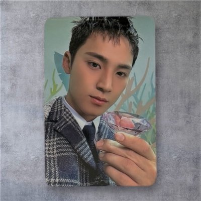 精選專 打歌卡 公放卡 珉奎