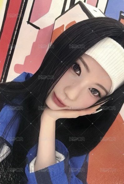 HOT SAUCE 隨機卡 日本大阪快閃 Ver.E 正面