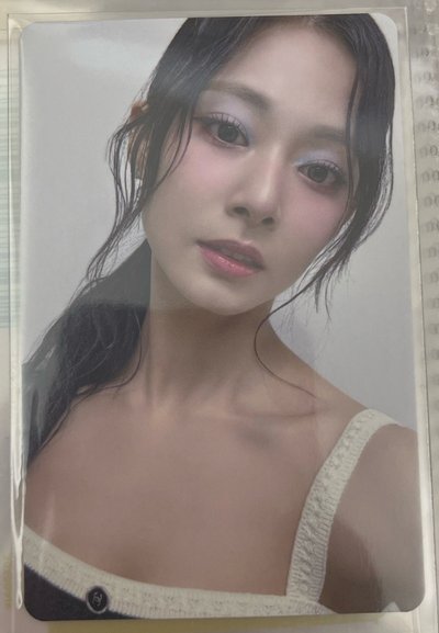 DIVE 塔店 幸運卡 