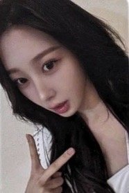 電影卡 My First Page 韓國1週/泰國/香港/澳門電影入場卡吉