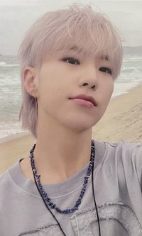 MINI12 環球 CARAT ver. 特典卡 