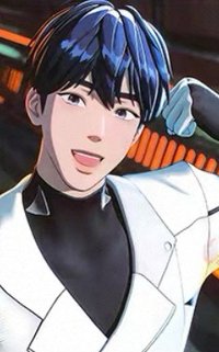 PLLI 2期 會員禮卡 