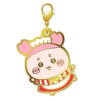 餐廳 吊飾 金邊吊飾