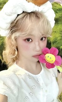 CRAZY kkt 特典卡 預售特典